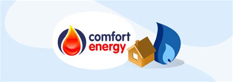 prijs stookolie vandaag - comfort energy